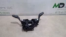2017-2020 Ford Fusion Steering Column Control Switch Clock Spring DG9T17A553BFW. Fixed Price $100.00.