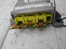 Used Air Bag Module Fits: 2013 Mazda Grade. Fixed Price $99.99.