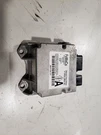 Srs Control Module 2014 Ford Mustang Gt 302 Coyote Manual 13-14 Oem. Fixed Price $157.50.