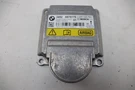 Bmw X6M F86 2015 Srs Icm Control Unit 6875175 J228. Fixed Price $179.80.