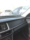 Passenger Air Bag Us Built Vin 1ST Digit Fits 16-20 Optima 3159987. Fixed Price $202.00.