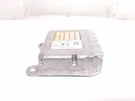 2024-2025 Subaru Outback Srs Computer Module Unit No Blown Bags 98221AN25A Tn. Fixed Price $275.92.