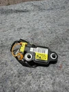 2005-2013 C6 Corvette Shock Impact Sensor Gm 10362535. Fixed Price $54.00.