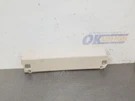 2010 Bmw 550I Gt Srs Knee Front Left Driver. Fixed Price $64.60.