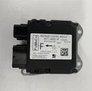 2017-2019 Ford Fusion Srs Module HS7T-14B321-AF. HS7T14B321AF. Tested. Fixed Price $199.99.