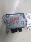 04 05 06 07 Ford Taurus Chassis Module 4F13-14B321-AF 530252. Fixed Price $55.00.