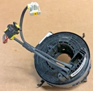 Jeep Liberty Clock Spring ( P56010688AA ) 2002-2005. Fixed Price $58.50.