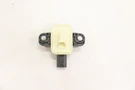 2016 - 2023 Mercedes Metris W447 Front Right Air Bag Crash Impact Sensor Oem. Fixed Price $44.90.