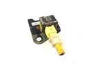 2000 Subaru Legacy Left Side Crash Impact Sensor Unit 98231AE03A. Fixed Price $9.24.