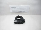 2011-2018 Audi A8 D4 Steering System 4H0953568B Oem. Fixed Price $66.00.
