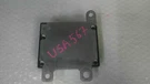 Bag Control Module Fits 2019 Nissan Sentra. Fixed Price $139.99.