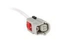 Acdelco PT2590. Fixed Price $26.29.