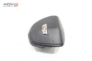 2015 - 2016 Cadillac Escalade Esv Steering Wheel Driver Oem. Fixed Price $379.99.