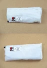 14-20 Nissan Rogue Front Left + Right Seat Airbag Set Driver Passenger Lh Rh Oem. Fixed Price $249.99.