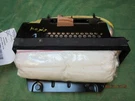 Air Bag Passenger Fits 98-99 Park Avenue 51810. Fixed Price $130.00.