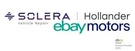 Chassis Ecm Bag Behind Center Dash Roof Fits 06-08 Mazda 4507178. Fixed Price $93.99.