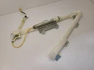 2004 05 06 07 08 10 11 2012 Gmc Canyon Passenger Bag Roof Crew Cab. Fixed Price $183.68.