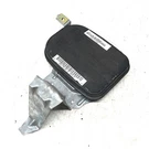 Mercedes W140 S320 3.2L Petrol Front Left Door Safety Bag 1408600505 1994 - 1998. Fixed Price $48.29.