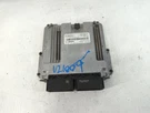 2016-2018 Ford Focus Electric Control Module GV6A-12A650-PA Xoldh. Fixed Price $40.18.
