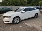 Driver Air Bag Front Wheel Id 84686121 Fits 19-20 Impala 5019391. Fixed Price $160.00.