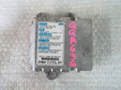 Bag Control Module Fits 13-15 Honda Accord 77960-T3L-A012-M1 77960T3LA012M1. Fixed Price $209.99.