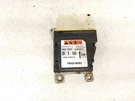 2019-2020 Nissan Maxima Srs Computer Module Unit No Blown Bags 98820-4DB1B. Fixed Price $269.32.