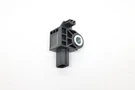 2022 - 2025 Mitsubishi Outlander Rear Right Left Airbag Sensor Oem 988305NN0A. Fixed Price $54.68.