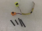 Mazda MX-5 Miata 2022-2023-2024-2025-2026 Oem Airbag Fix Kit Clock Spring. Fixed Price $39.00.