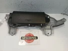 Srs Driver/left Front Knee Airbag From 2014 Toyota Tundra 10822048. Fixed Price $416.94.