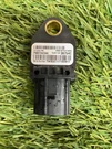 2012 Fiat 500 Acceleration Sensor Pn: 68073423AA Oem. Fixed Price $50.14.