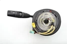 2011-2013 Jeep Grand Cherokee Turn Signal Wiper Switch Clock Spring 1HE80DX9AM. Fixed Price $199.99.