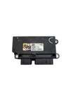 Chassis Ecm Below Console Id 13523858 Fits 17-23 Acadia 620138. Fixed Price $70.00.