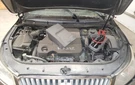 Buick Lacrosse 2010 Front Left Roof Airbag 178K Mi. 0600. Fixed Price $237.40.