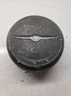 Airbag Front Driver Left Lh Wheel Thru 3/ 22/ 2006-2007 Pt Cruiser Tested Oem. Fixed Price $96.95.