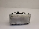 13-16 Dodge Dart Rh Passenger Right Front Dash. Fixed Price $174.96.