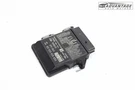 2018-2023 Volkswagen Atlas Diagnostic Computer Control Module 3Q0959655DB Oem. Fixed Price $167.69.