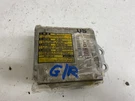 1999-2001 Lexus ES300 Camry Occupant Module Computer Srs Safety Oem. Fixed Price $69.97.