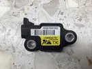 02-06 Chevy Trailblazer Gmc Envoy Front Sensor Part 15085679. Fixed Price $35.00.