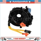 84307-08020 Clock Spring With Angle Sensor For 2011-2018 Toyota Sienna. Fixed Price $42.99.
