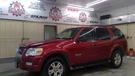 Used Steering Wheel Air Bag Fits: 2007 Ford Explorer Front Exc. Sport Trac Drive. Fixed Price $145.99.