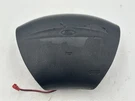 1999 Ford Escort Driver Steering Wheel Oem 1018096-1. Fixed Price $150.00.