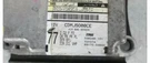 Bag Control Module Fits 18 19 20 Toyota Tacoma 89170-04680 8917004680. Fixed Price $399.99.