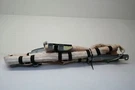 2011-15 Nissan Juke Passenger Air Bag Right Rh Roof Curtain. Fixed Price $174.96.