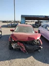 Driver Left Air Bag Seat Fits 17-18 Mazda 3 11526224. Fixed Price $80.00.