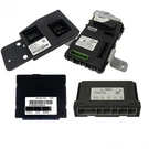 2010-2010 Suzuki Kizashi Body Control Module Bcm Inner Cabin Fuse Box ESC2L. Fixed Price $63.33.
