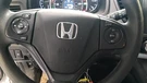2015-2016 Honda Cr-v Driver Steering Wheel Air Bag. Fixed Price $460.00.