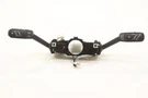2022 - 2025 Volkswagen Atlas Steering Column Combination Switch Oem 5Q1953521KS. Fixed Price $119.47.