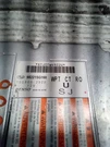 Chassis Ecm Srs Console Front Fits 16 Forester 519759. Fixed Price $155.99.