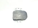 2001 Mercedes SLK320 Oem Right Door Air Bag. Fixed Price $92.46.