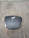 Driver Left Air Bag Front Wheel Fits 21-25 Bronco Sport 3197477. Fixed Price $284.00.
